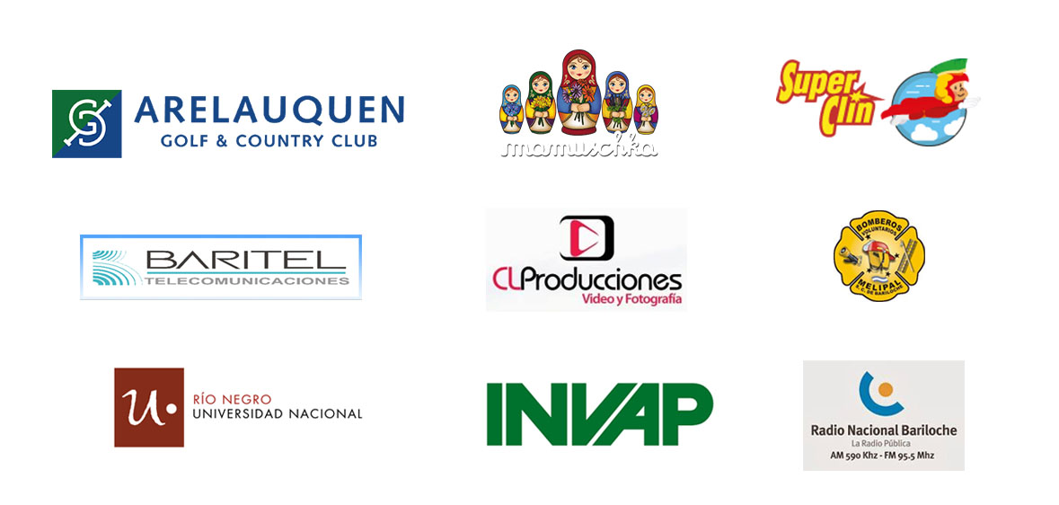 Cliente